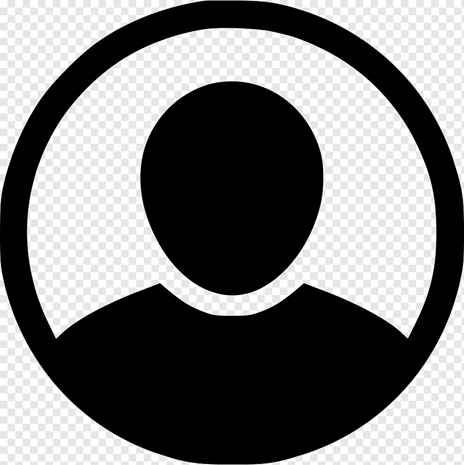 profile-icon